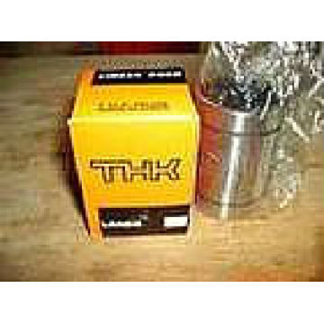 Подшипник THK LM30UU